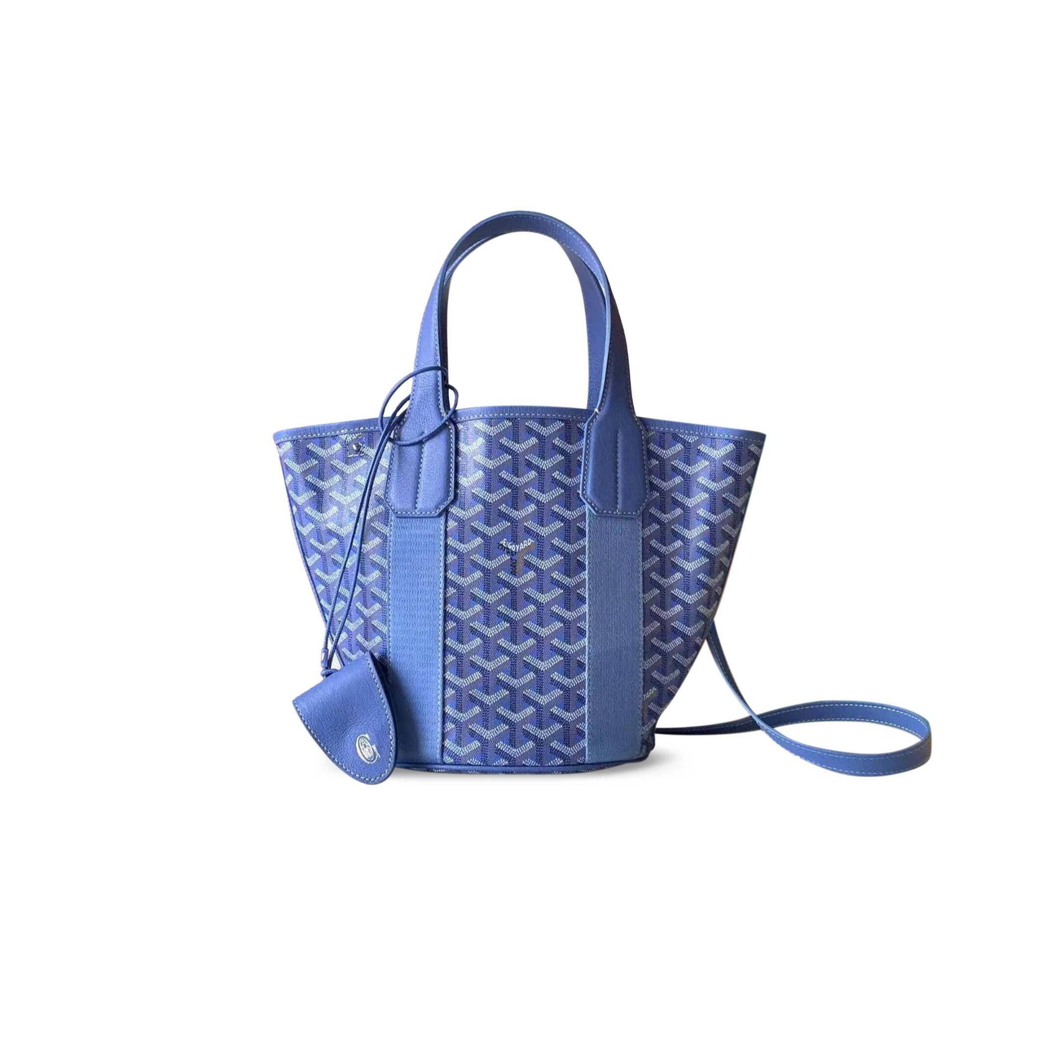 G09ard belharra pm beleflpmlty44cl44p (24*18*14cm)